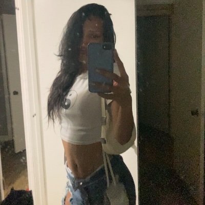 ౨ৎ's profile picture