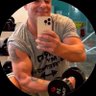Crypto Vice's profile picture