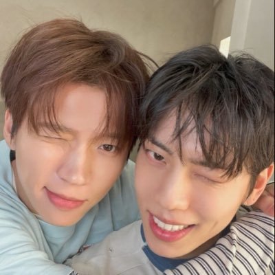 INFINITE 💛 INSPIRIT's profile picture