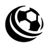 11 ★ profil fotoğrafı