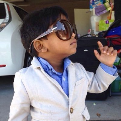 arjunkshah21's profile picture
