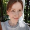 котовость's profile picture