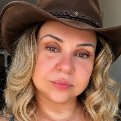 Tia Marcia's profile picture