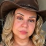 Tia Marcia's profile picture