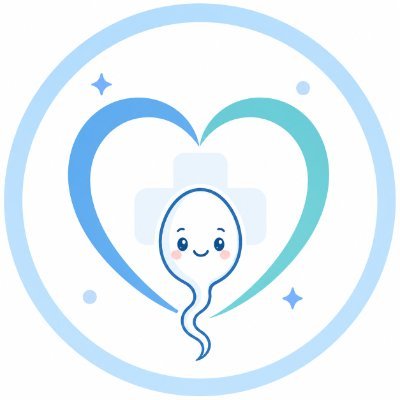 ren_donate's profile picture