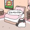 ㅇㅅㅇ's profile picture