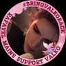 •♡Lulu•💚⊙⊝⊜💚VALKOISLOVED profil fotoğrafı