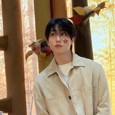 This & Ju ✨'s profile picture
