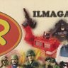 Profilbild von ilMagazzinodeiRicordi