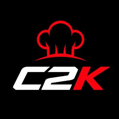 CS2 Kitchen's profile picture