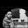 ALrx. * MCM * VI$A* St.ClairBoi * 1%ERS profil fotoğrafı