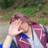 SAITO profil fotoğrafı