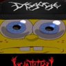 Death Metal Spongebob's profile picture