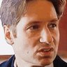 Mulder Disgusted's profile picture