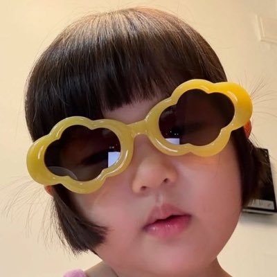 lovebluebvrries's profile picture