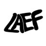 LAEF profil fotoğrafı