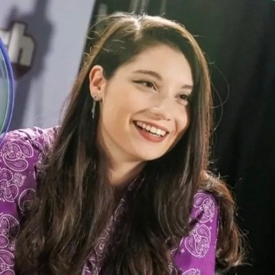 Pressea_'s profile picture