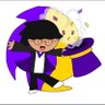 TheMagician's profile picture