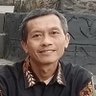 Amiru5758's profile picture