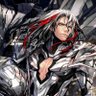 白夜's profile picture