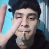 Profilbild von marcco 🇦🇷☀️