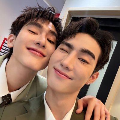 น้ำพั้นซ์เก้ายอด ・°☆ ⋆。˚'s profile picture