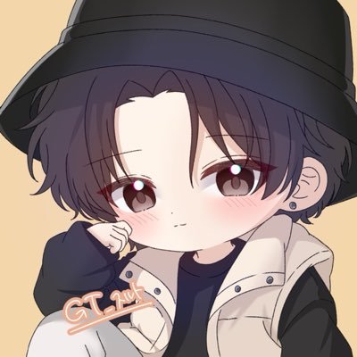 スルト💎⛓️'s profile picture