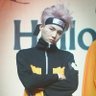 luh⁷ naruguinho profil fotoğrafı