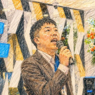 SAi店長@ABC刈谷店's profile picture