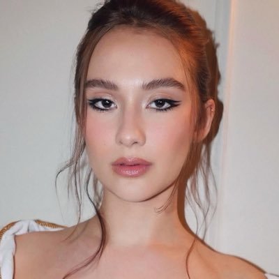 luvstvgracieee's profile picture