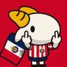 JP13 的头像