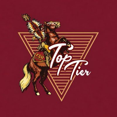 TopTierNoles's profile picture