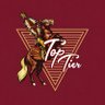 Фото профиля Top Tier FSU