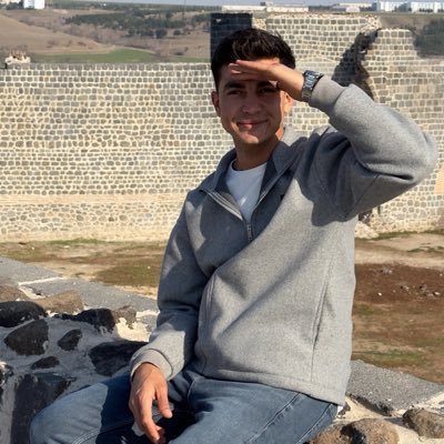 Armanc_00's profile picture