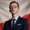 Łukasz Łowisz 的头像
