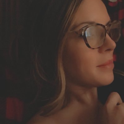 mouthy_mom_'s profile picture