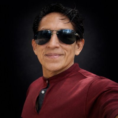 willanRSC's profile picture