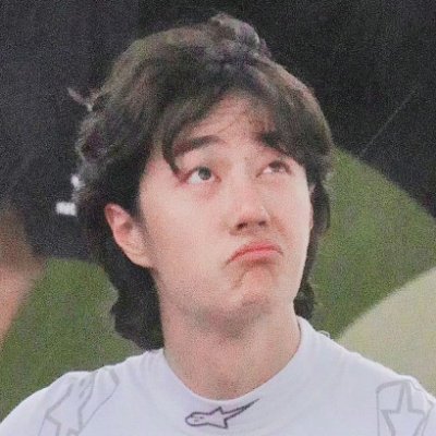 kayyy's profile picture