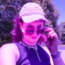 estrogen's profile picture