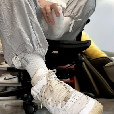 playdogboy's profile picture