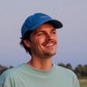 Rick Bossenbroek profil fotoğrafı