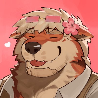 Inuwoo_'s profile picture