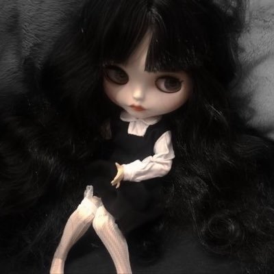 𝑓𝑎𝑙𝑙𝑒𝑛𝑓𝑒𝑏's profile picture