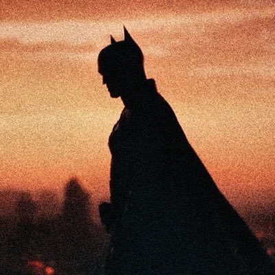 m_v3rse's profile picture