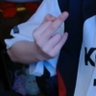 Profilbild von 신 설 모 🥔🌟