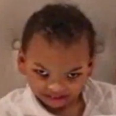 Chrisean Junior's profile picture