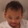 Chrisean Junior's profile picture