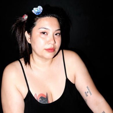 Jenmc3z's profile picture
