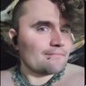 Profilbild von misandrynoir