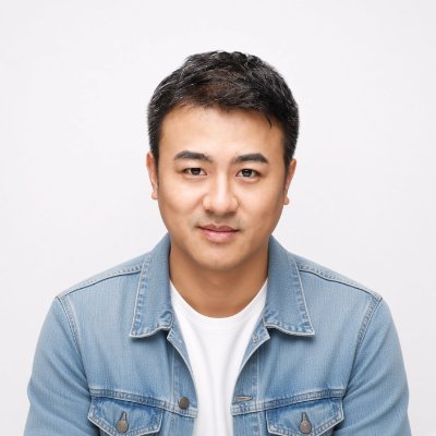 jinglian's profile picture